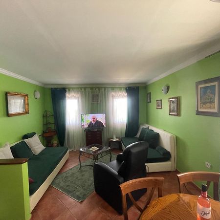 Apartments Villa Dinka Abbázia Kültér fotó