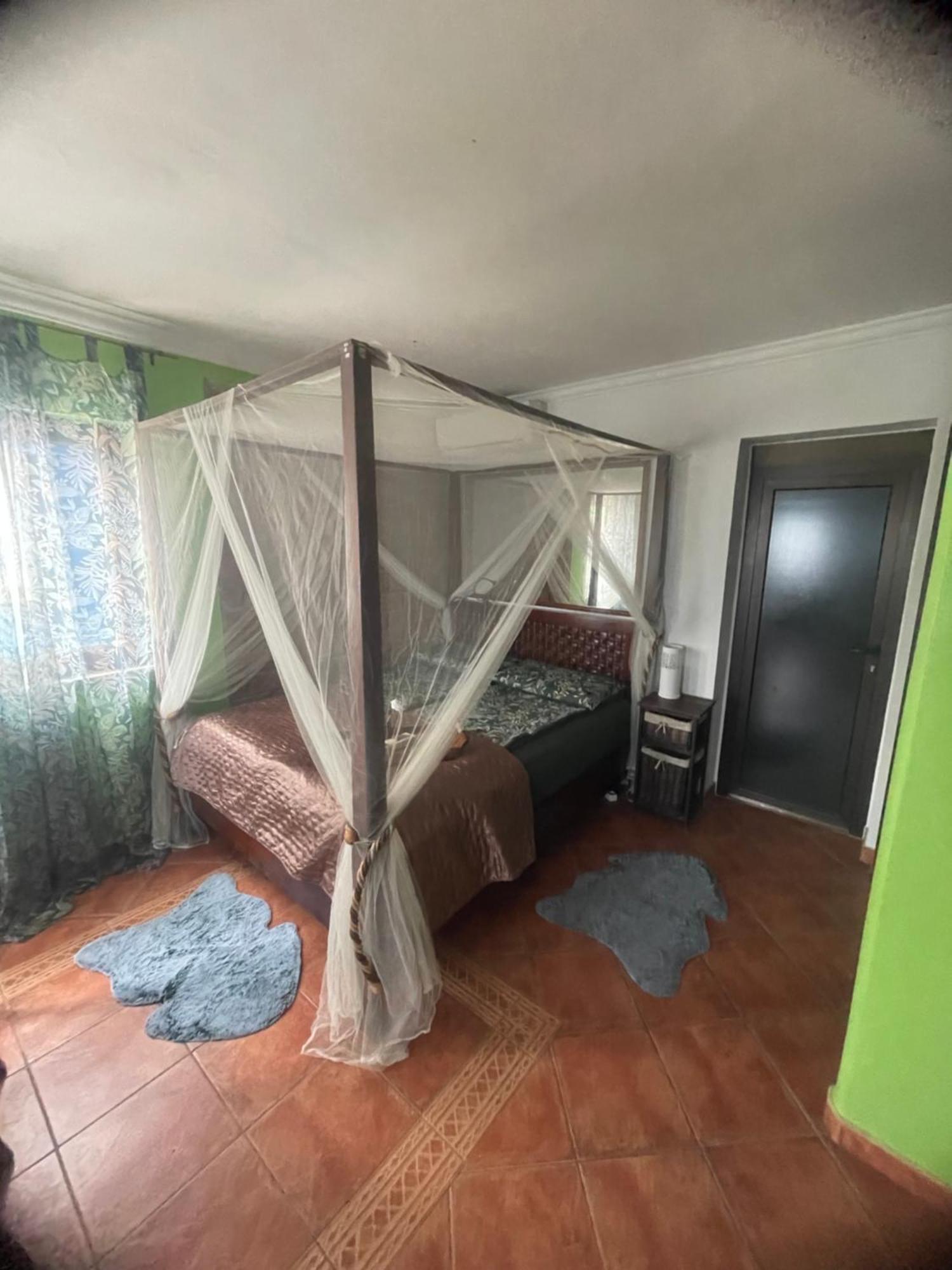 Apartments Villa Dinka Abbázia Kültér fotó