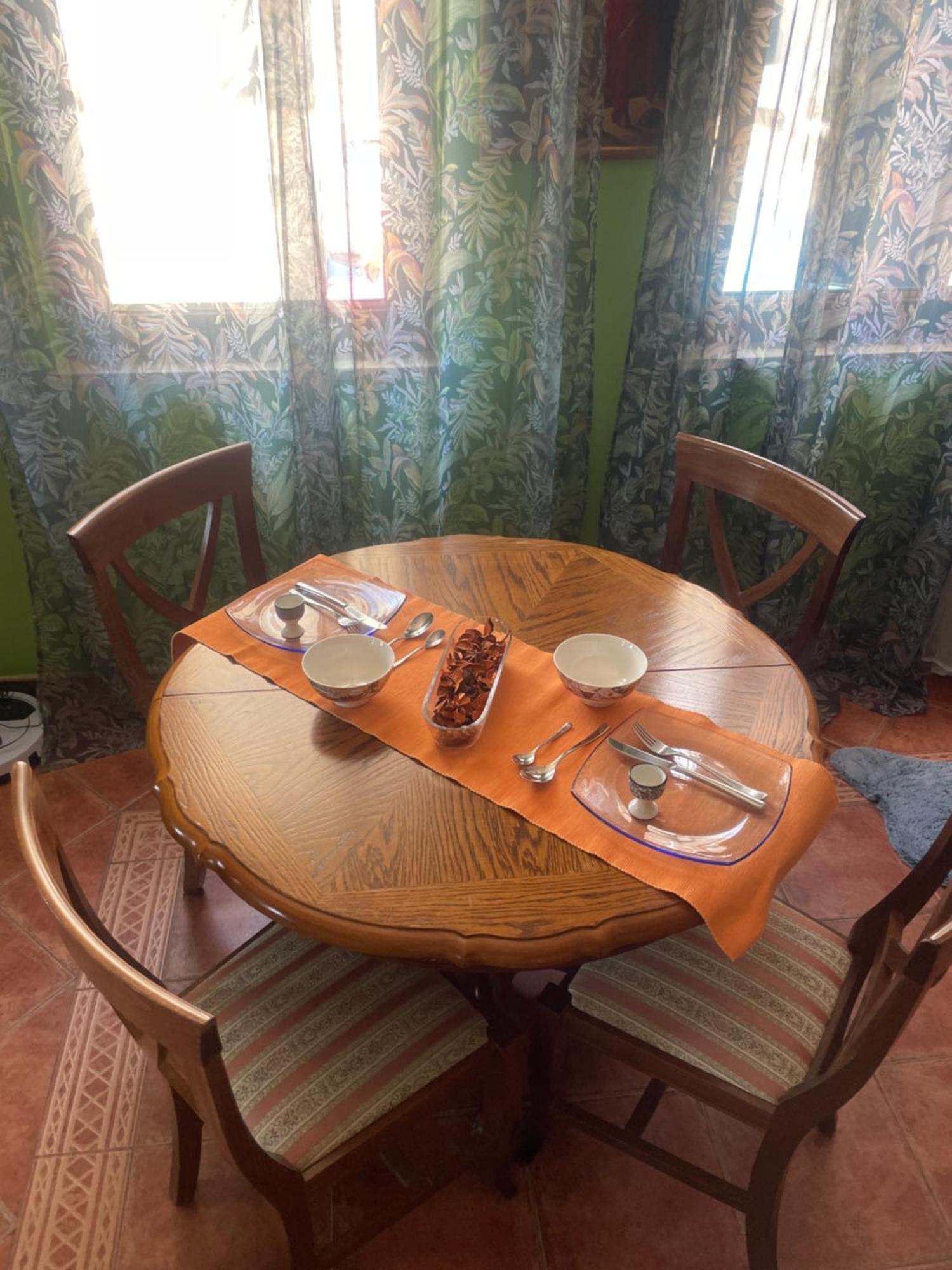 Apartments Villa Dinka Abbázia Kültér fotó
