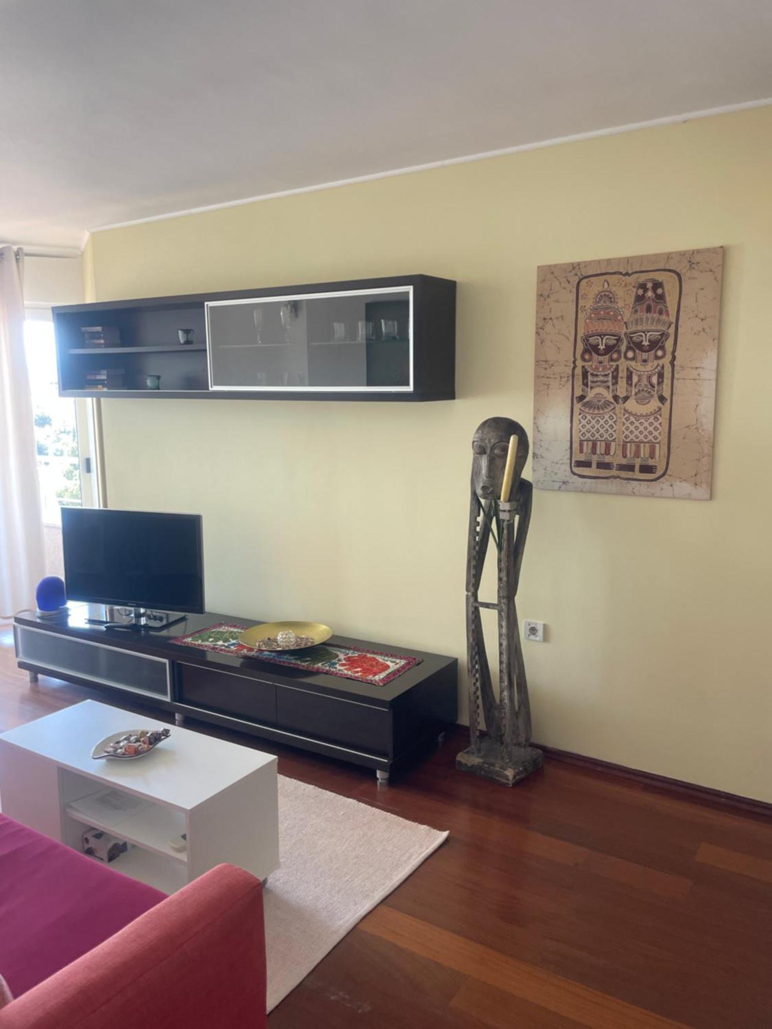 Apartments Villa Dinka Abbázia Kültér fotó
