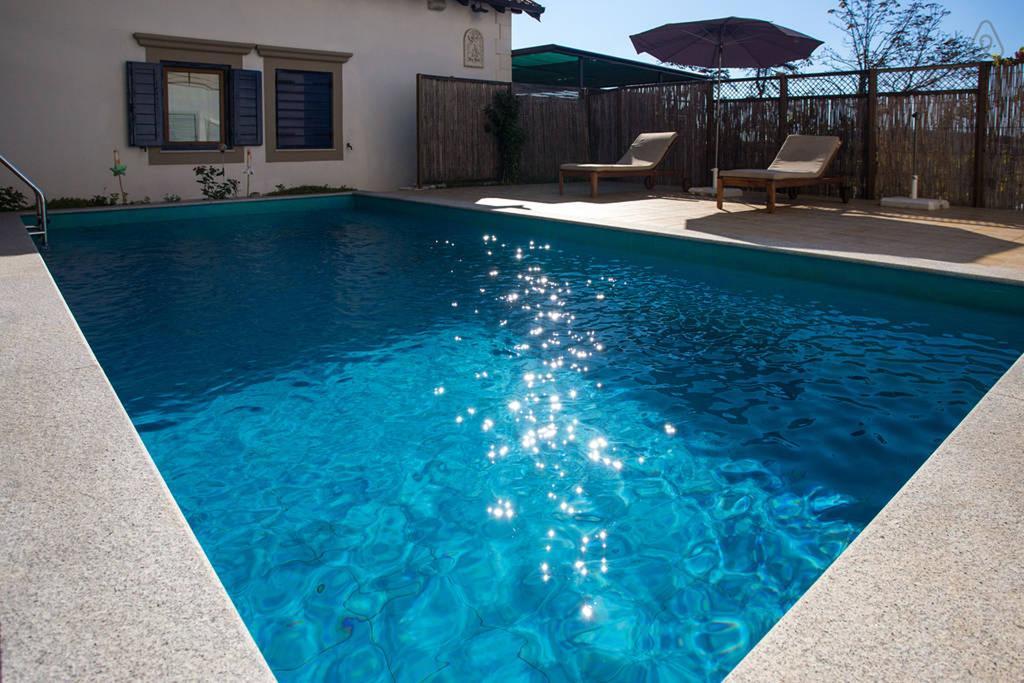 Apartments Villa Dinka Abbázia Szoba fotó